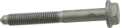 CRP HWB1049