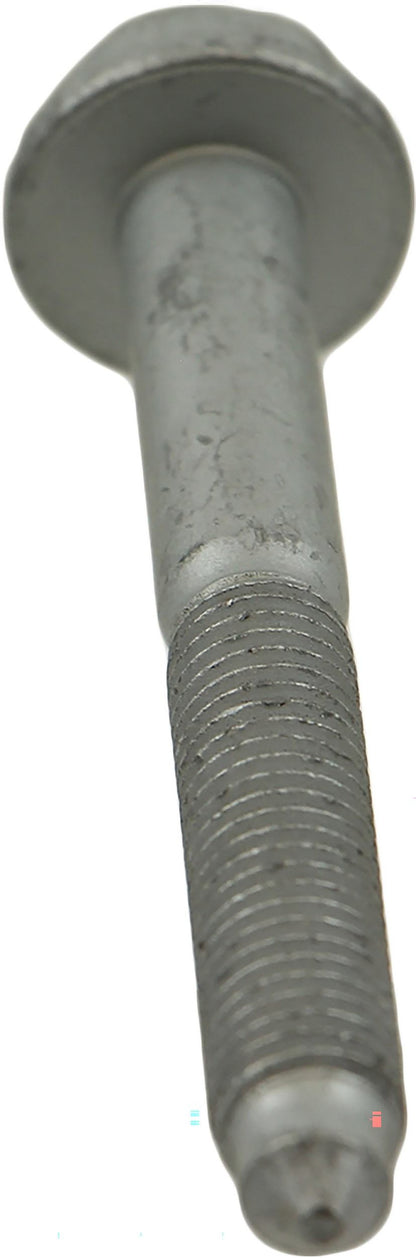 CRP HWB1049