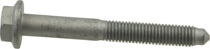 CRP HWB1049
