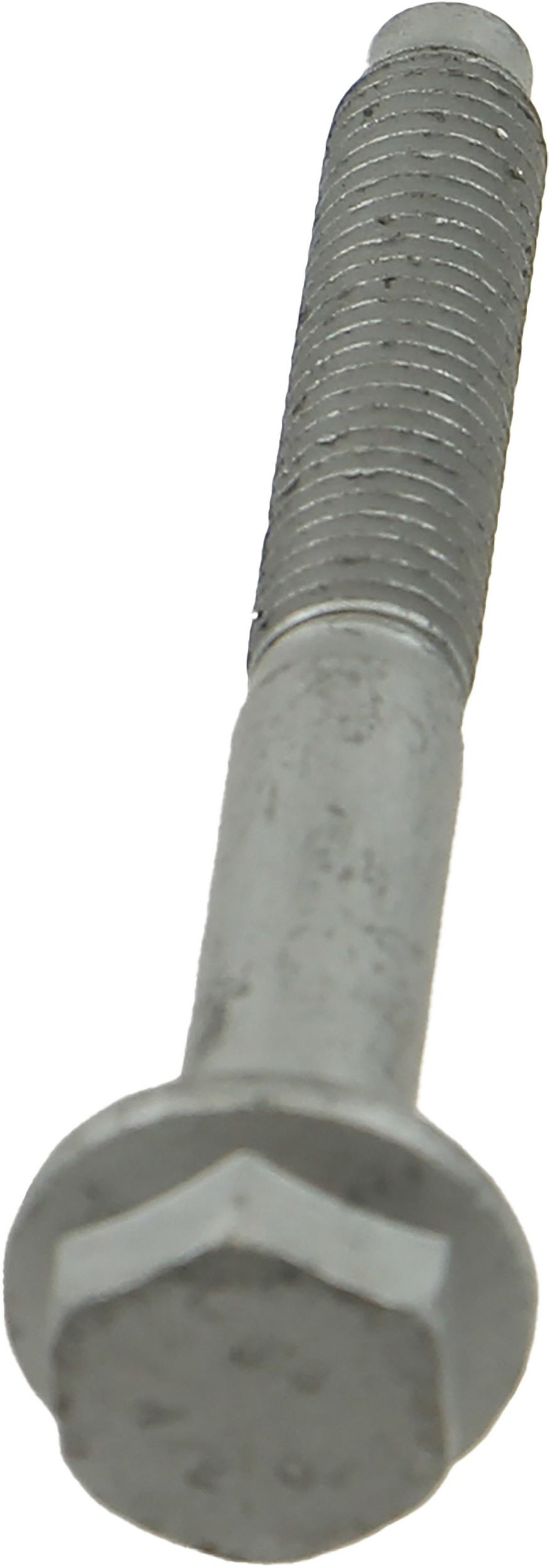 CRP HWB1049