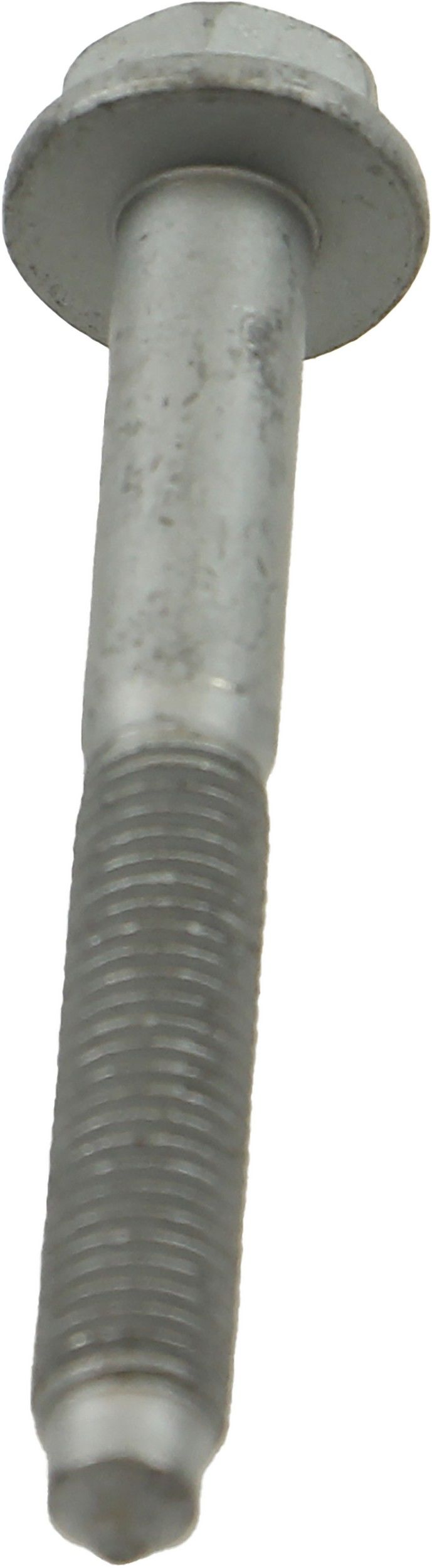 CRP HWB1049