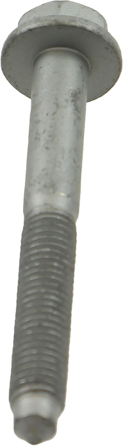 CRP HWB1049