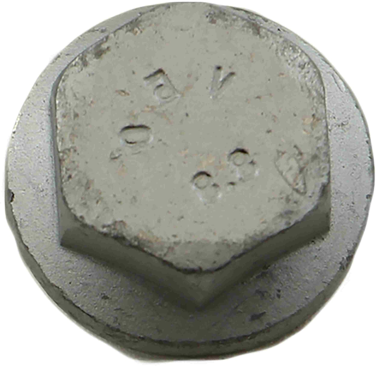 CRP HWB1049