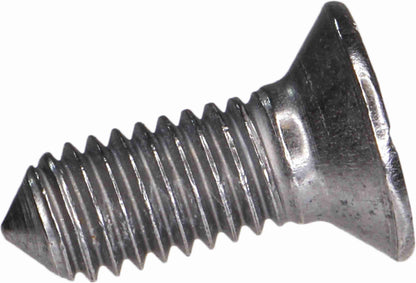 CRP HWB1050