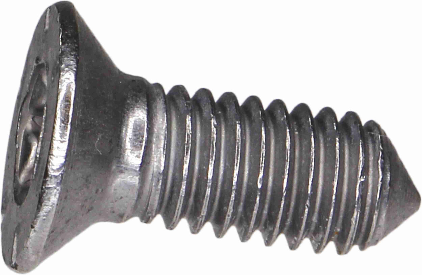CRP HWB1050