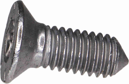 CRP HWB1050