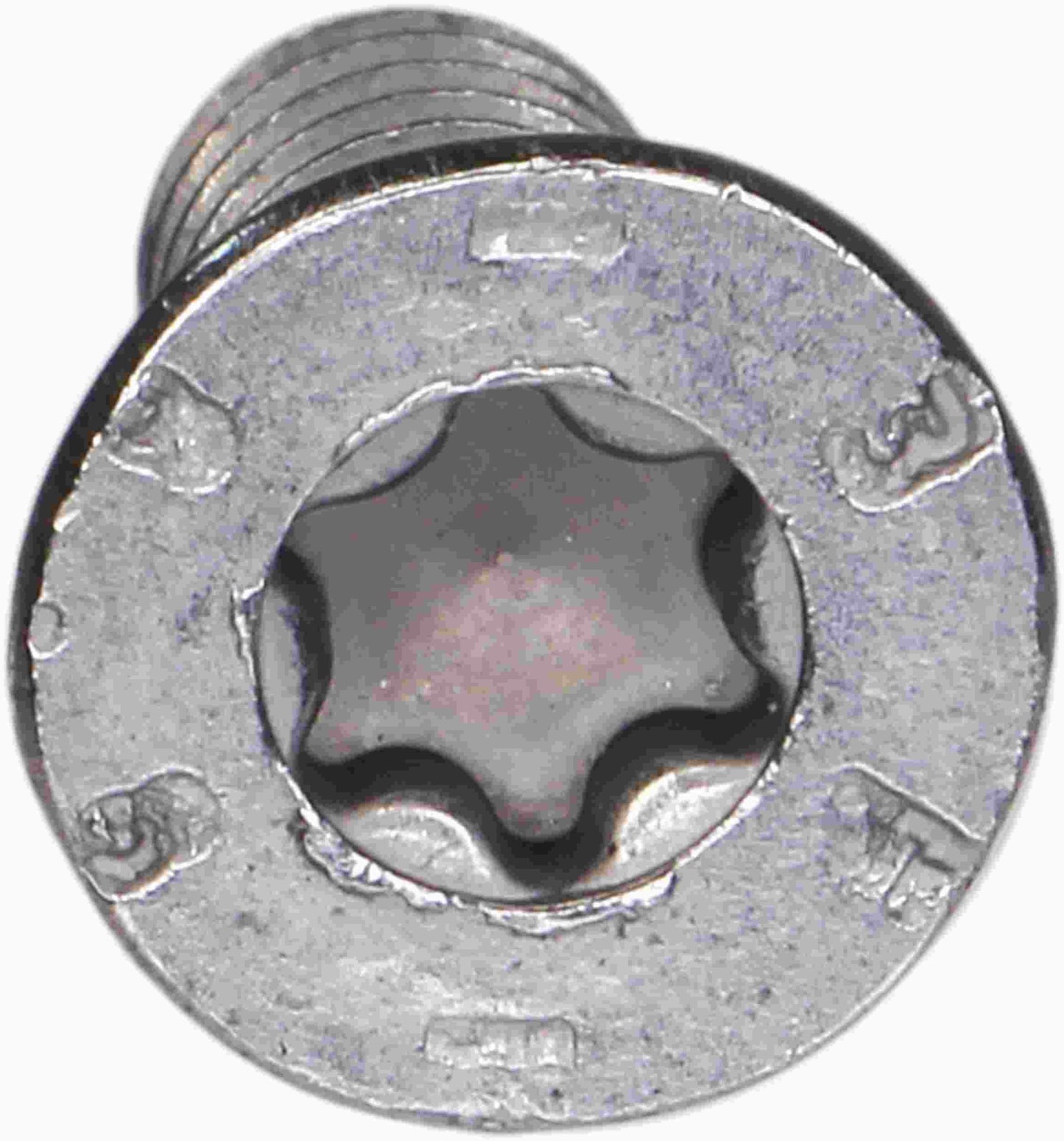 CRP HWB1050