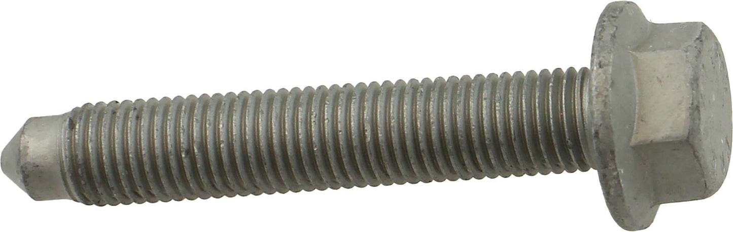 CRP HWB1051