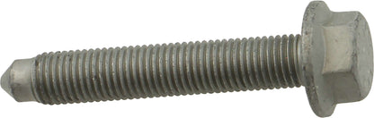CRP HWB1051