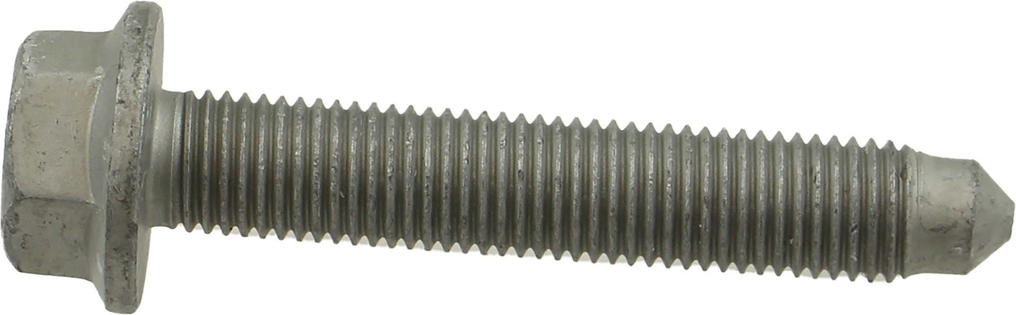 CRP HWB1051