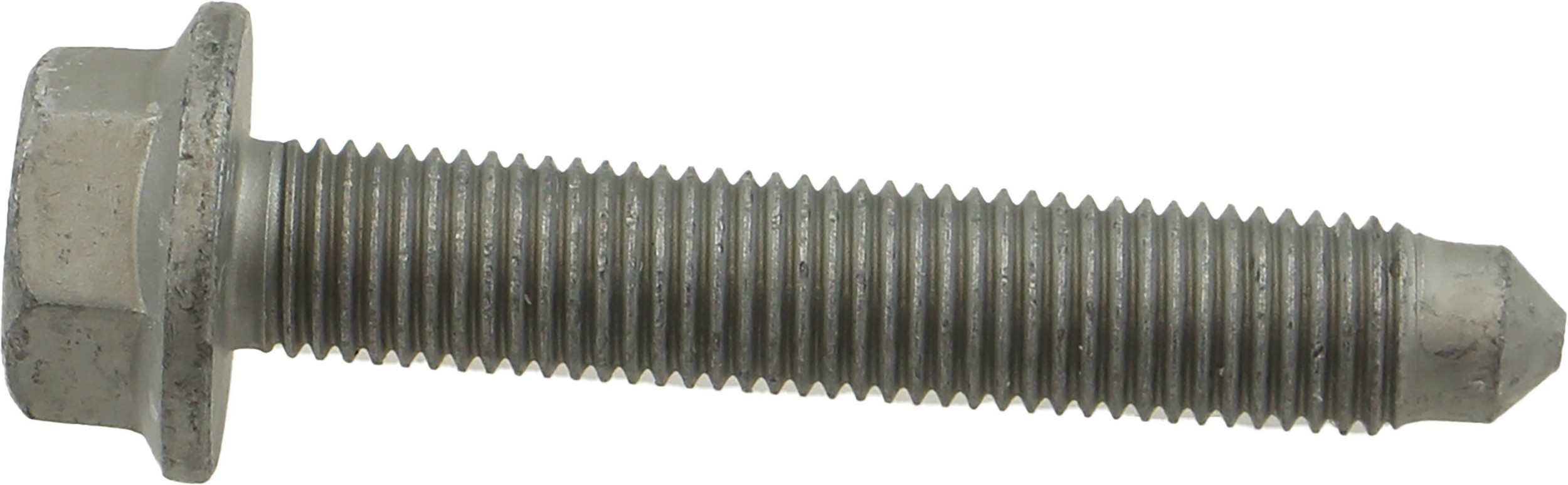 CRP HWB1051