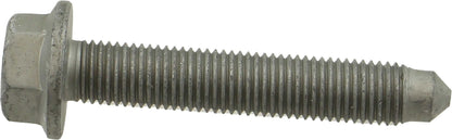CRP HWB1051