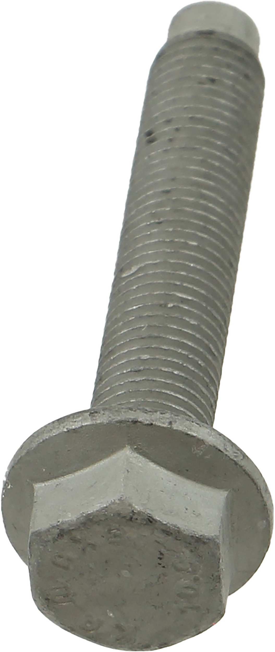 CRP HWB1051