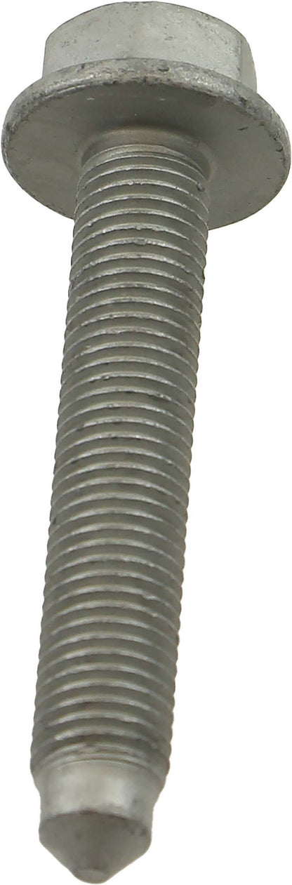 CRP HWB1051
