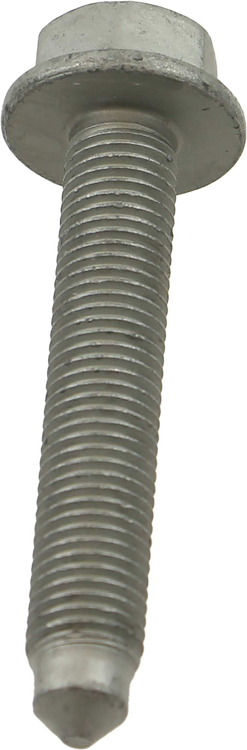 CRP HWB1051