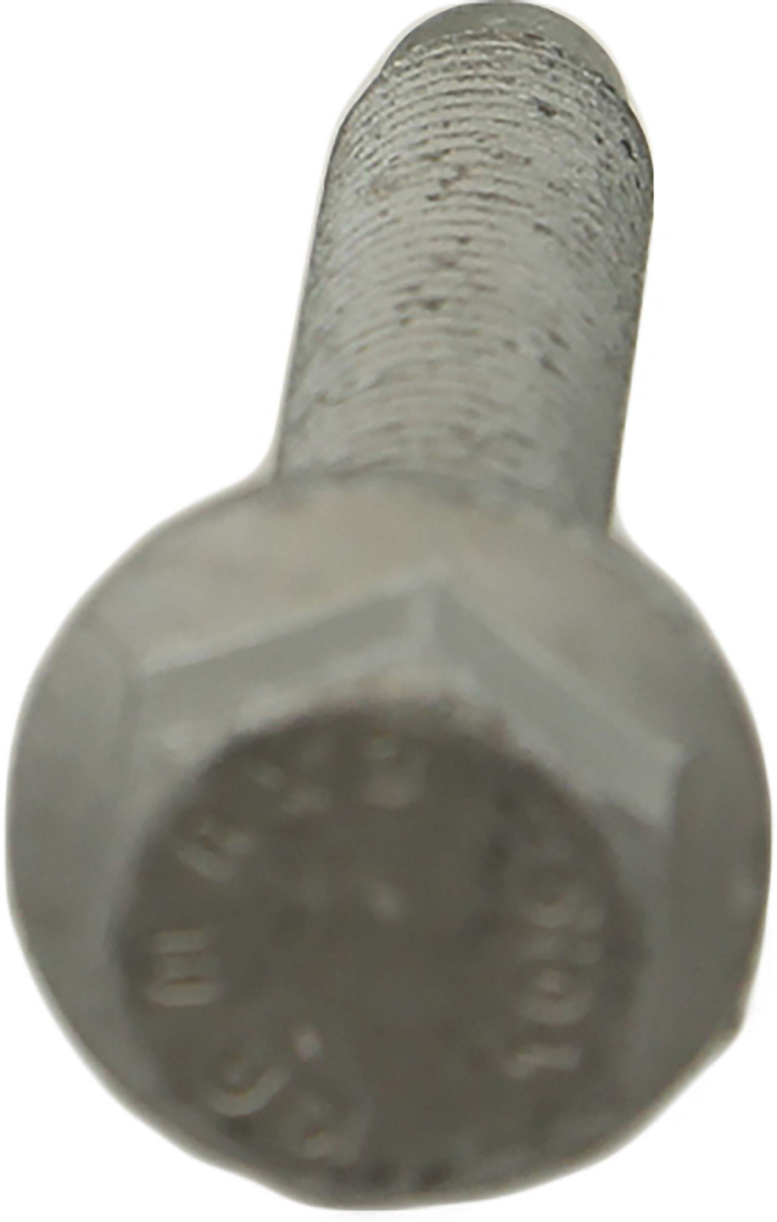 CRP HWB1051