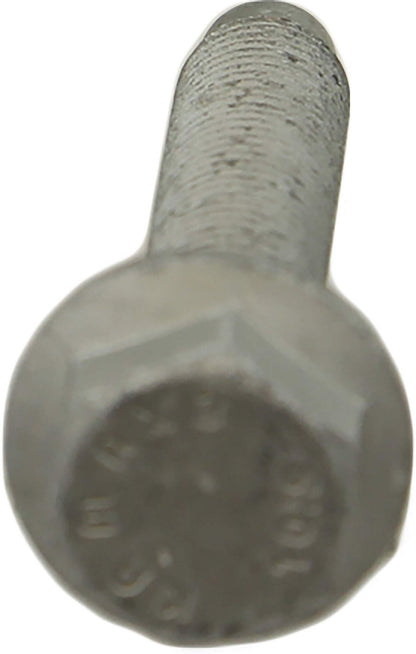 CRP HWB1051