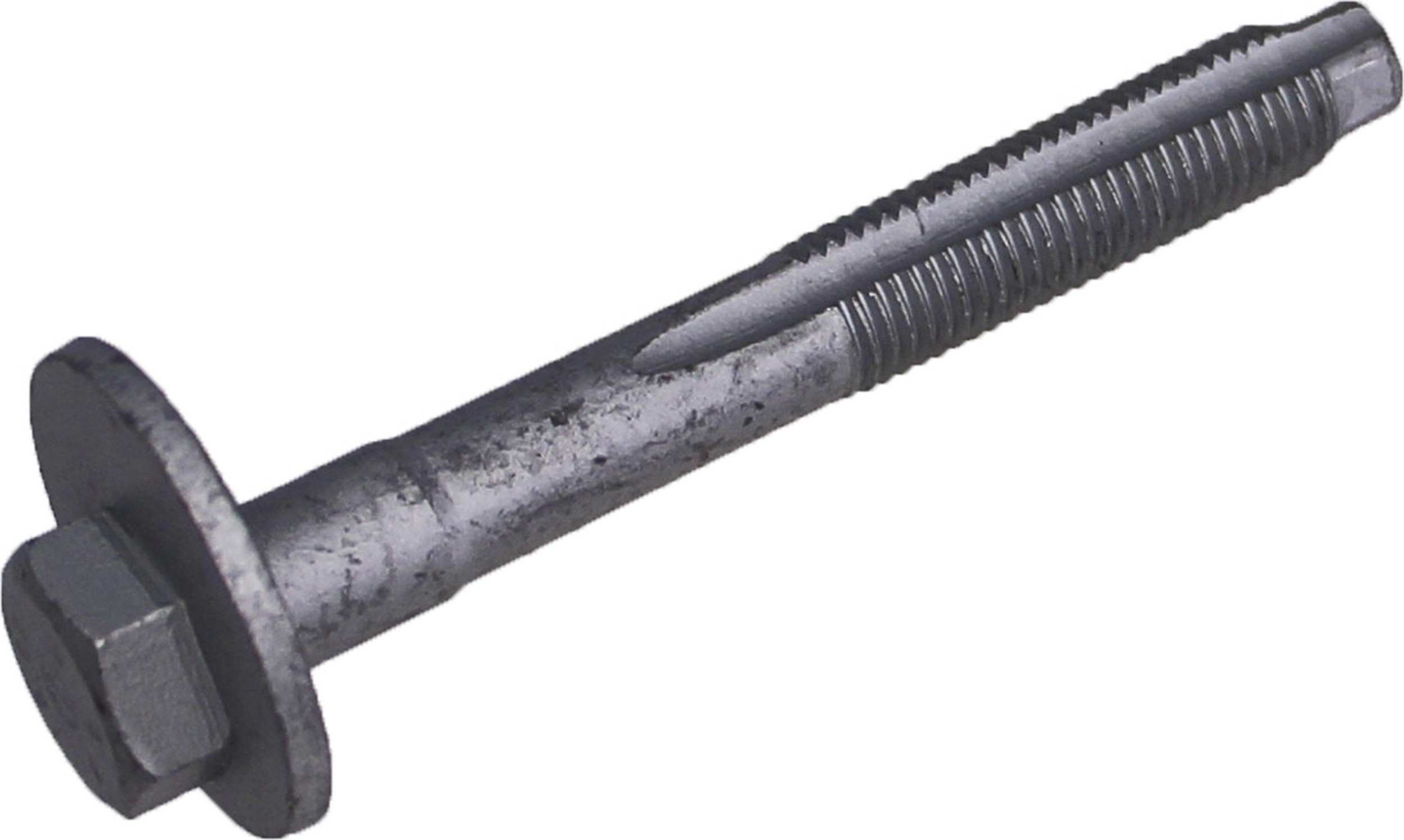 CRP HWB1052