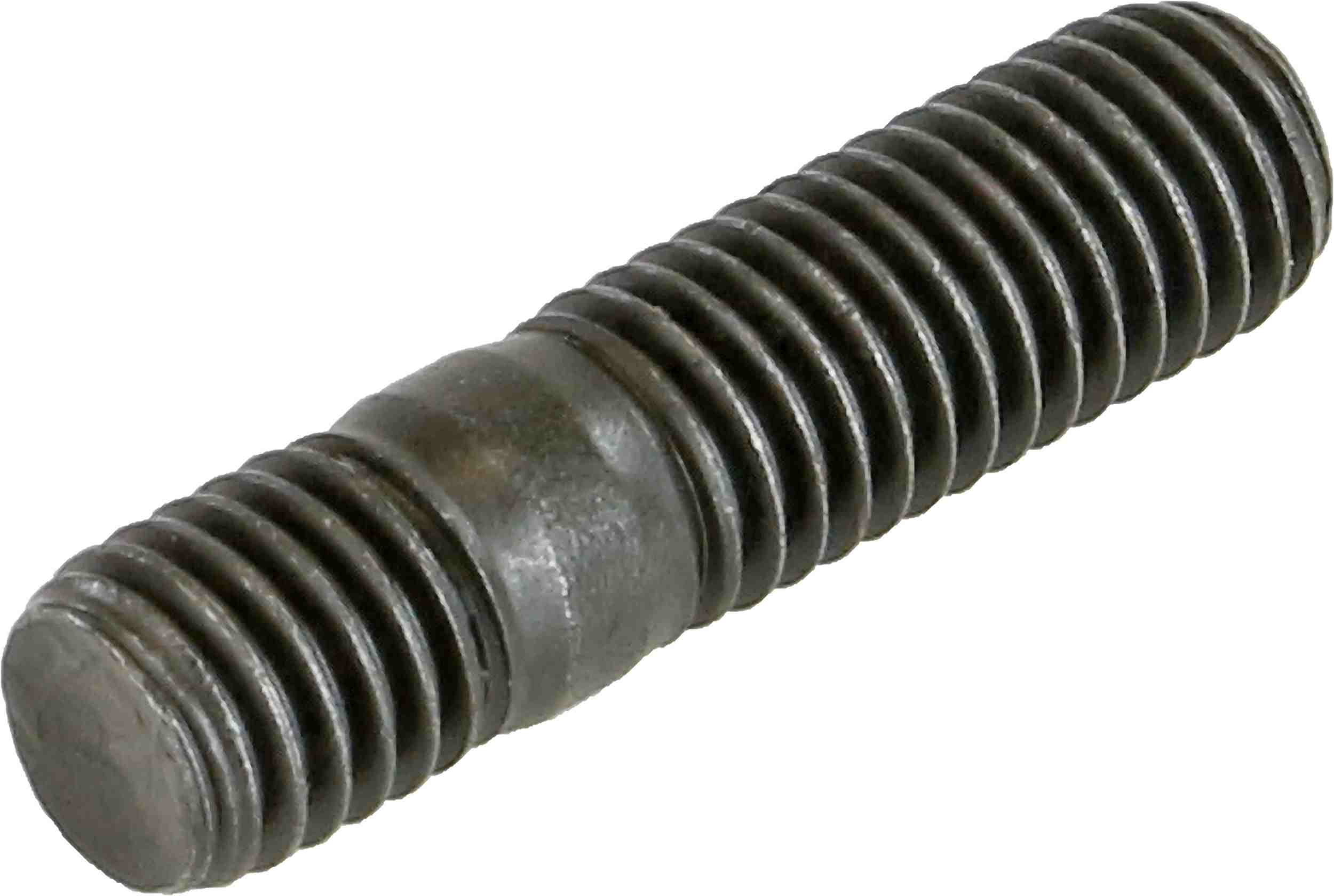 CRP HWB1058