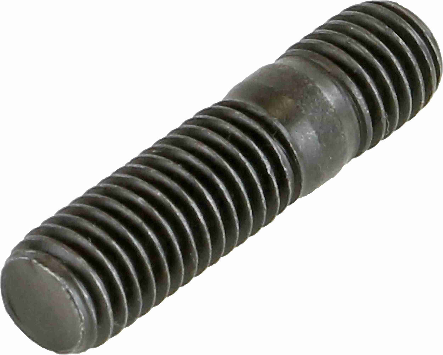 CRP HWB1058