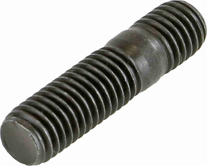 CRP HWB1058