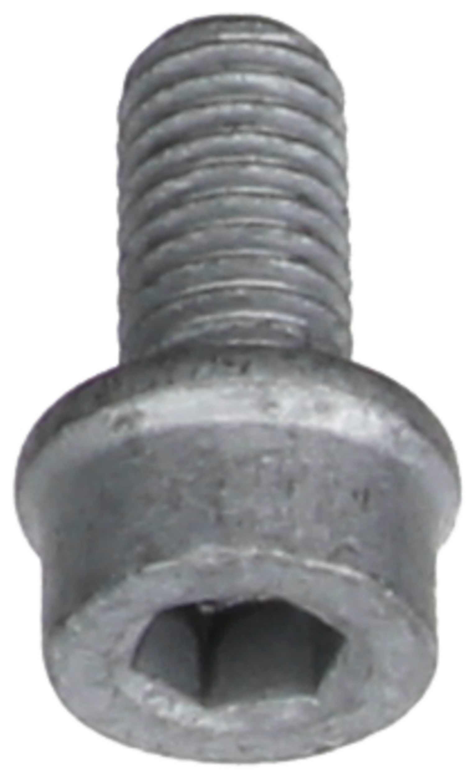CRP HWB1059