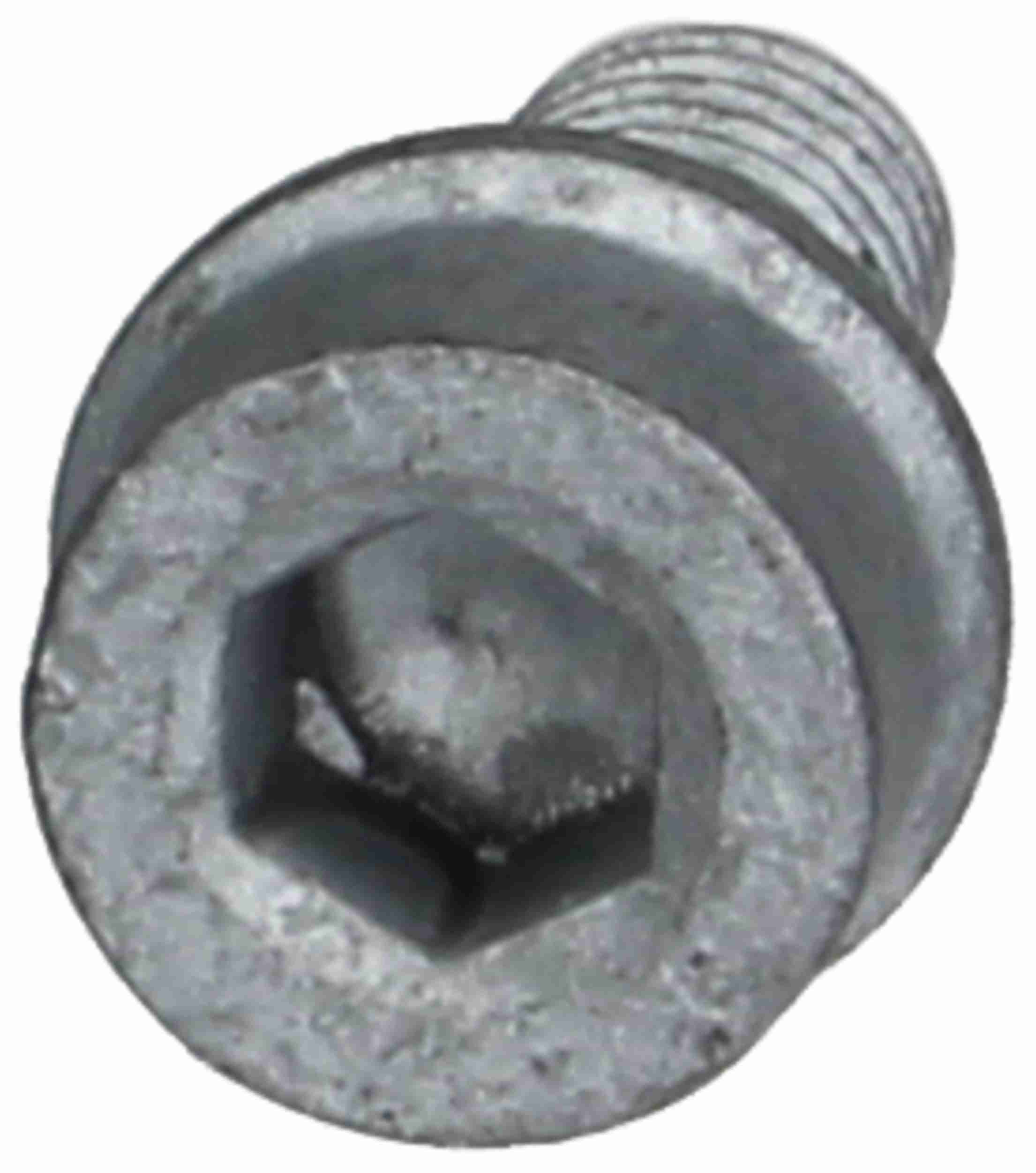 CRP HWB1059