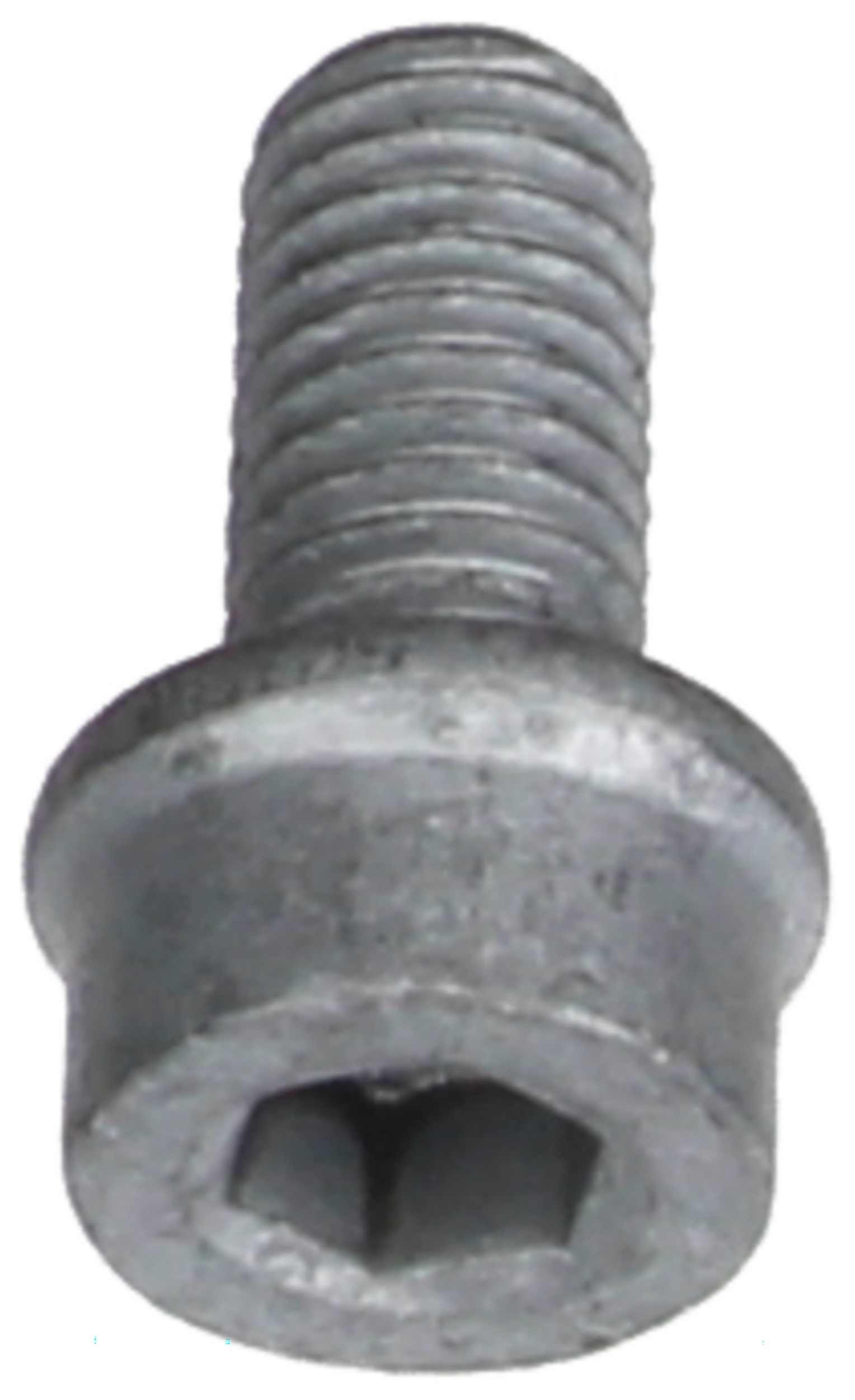 CRP HWB1059