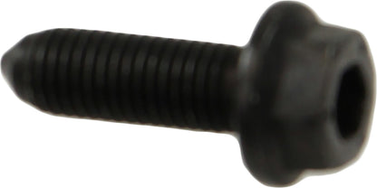CRP HWB1062