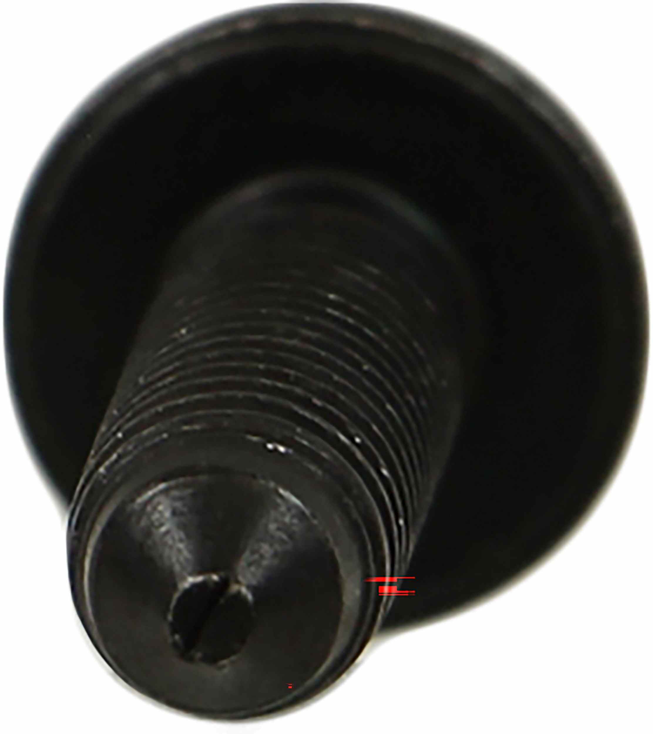CRP HWB1062
