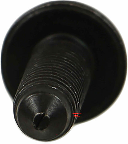 CRP HWB1062