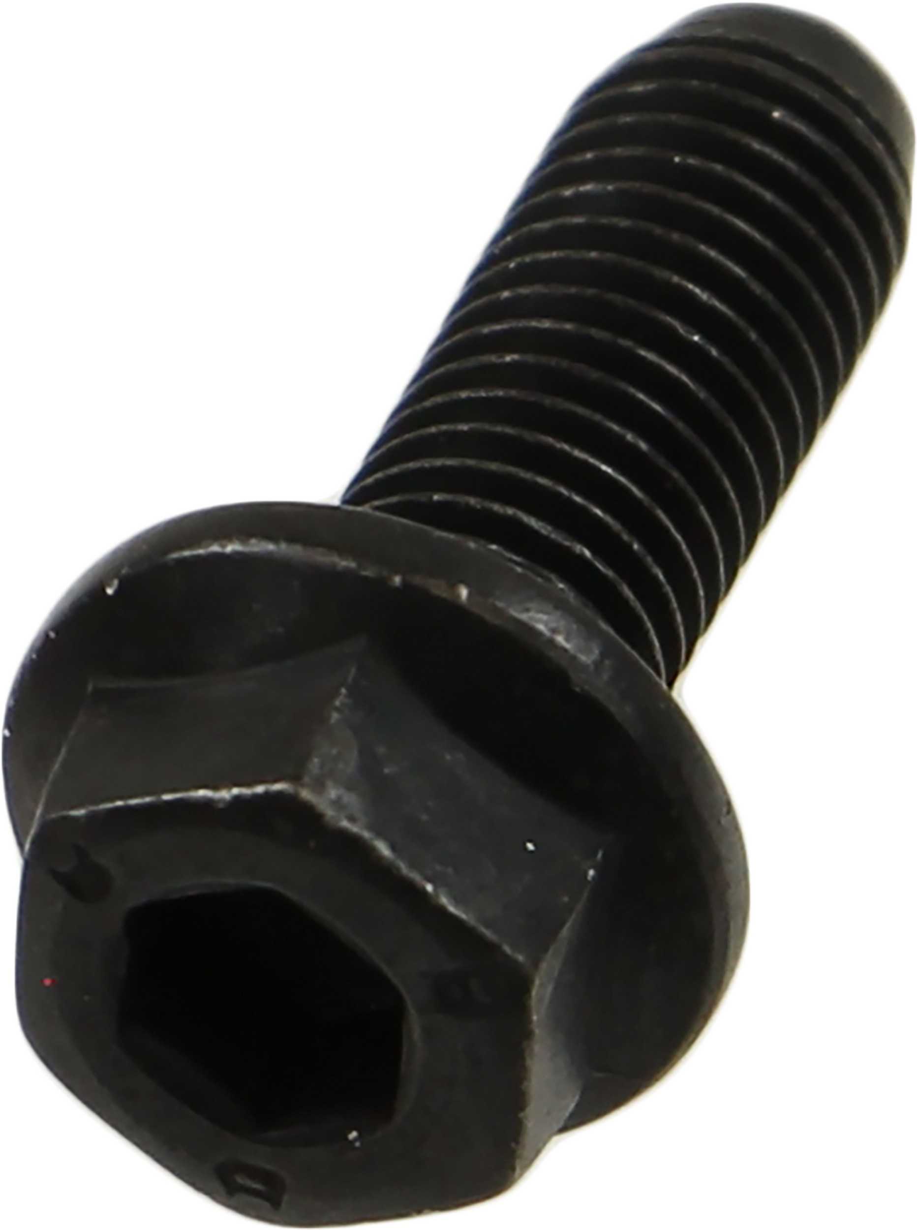 CRP HWB1062