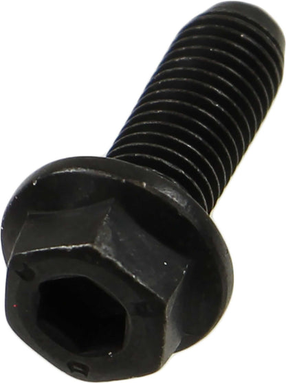 CRP HWB1062