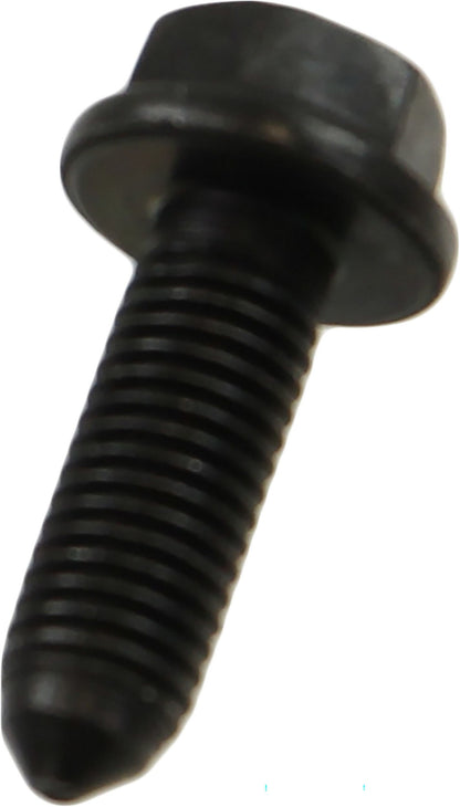 CRP HWB1062