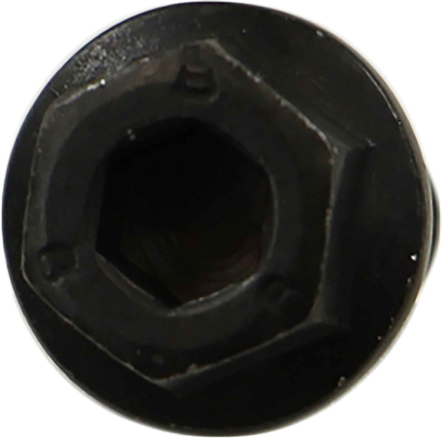 CRP HWB1062