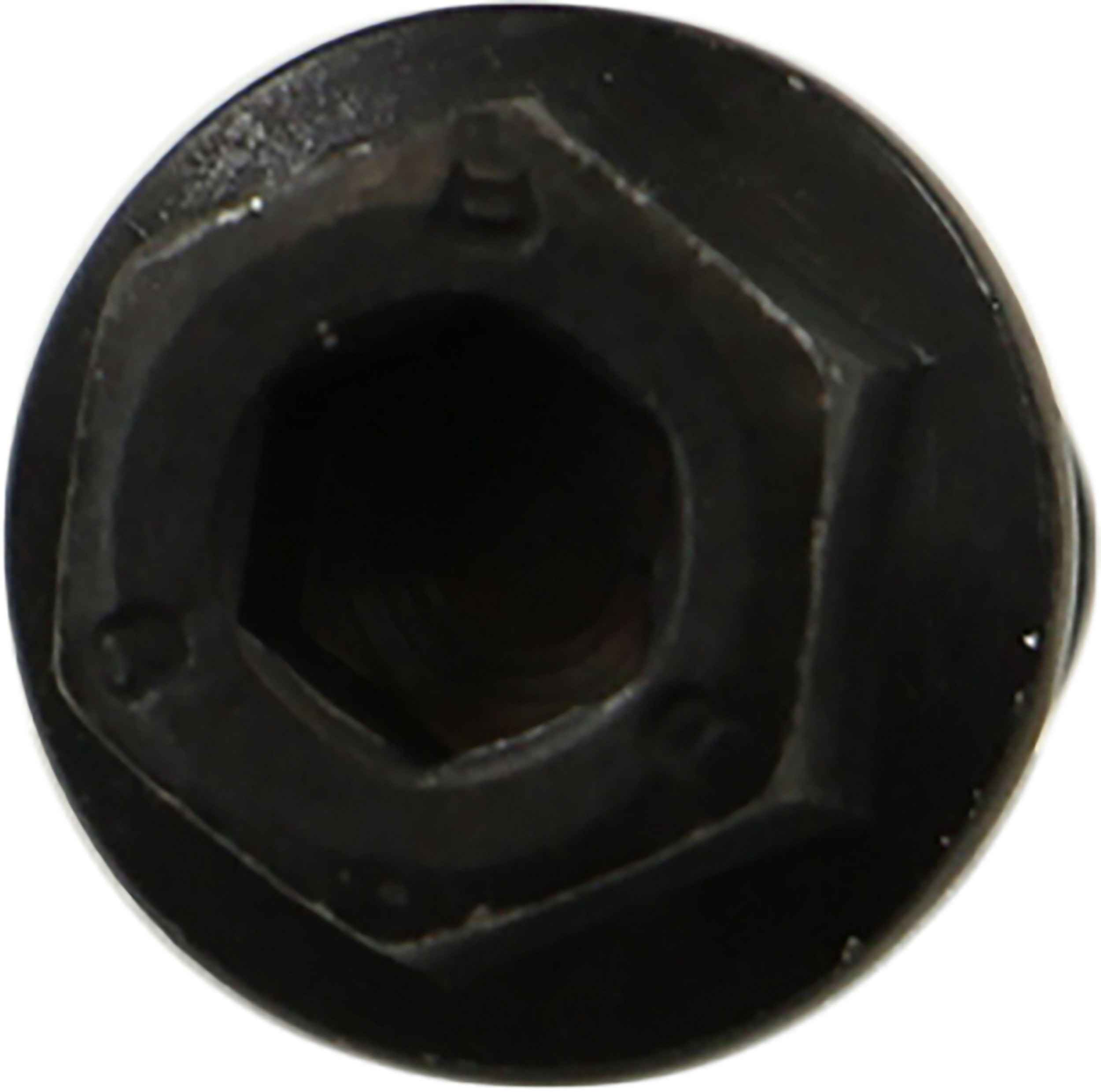 CRP HWB1062