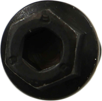 CRP HWB1062