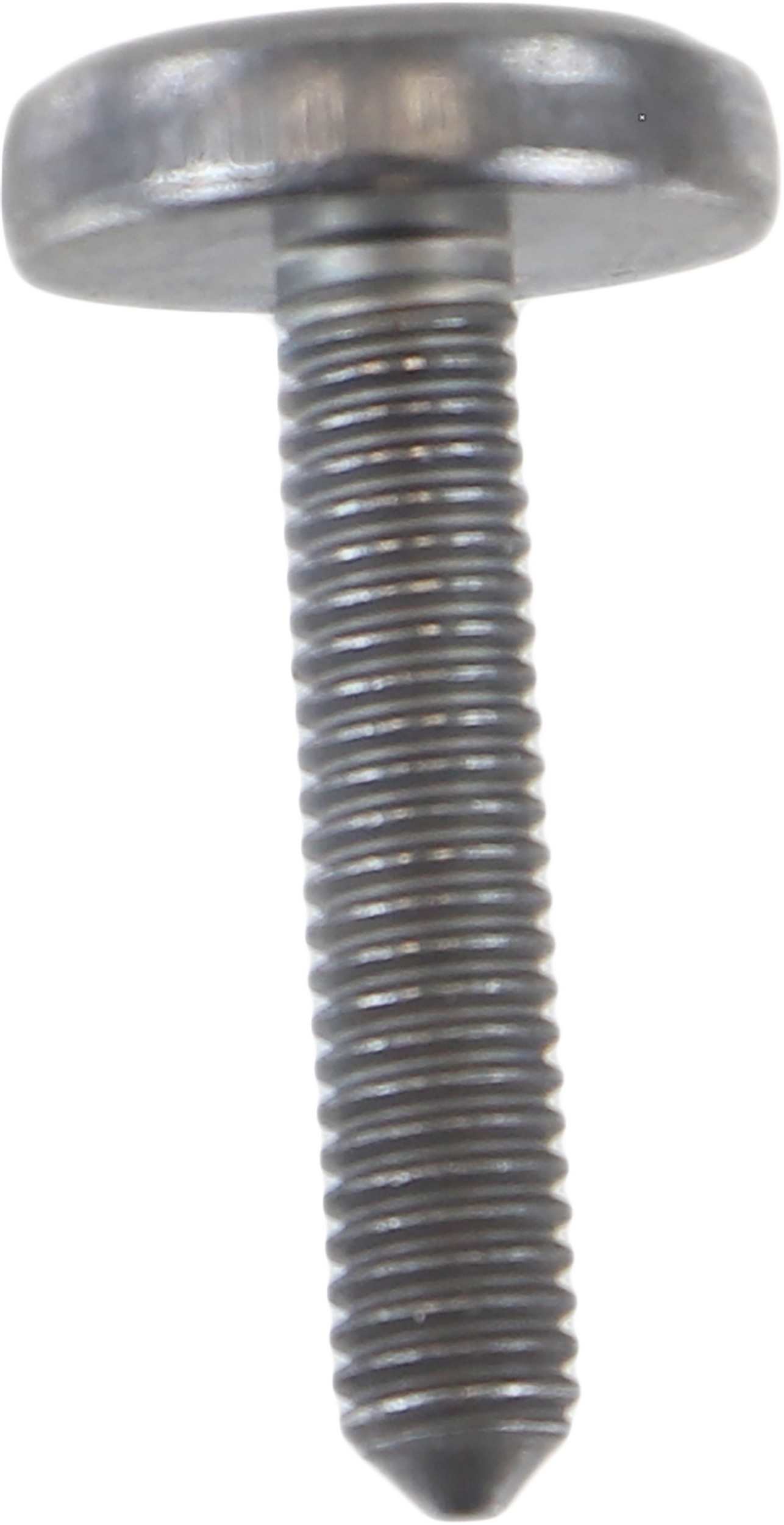 CRP HWB1068