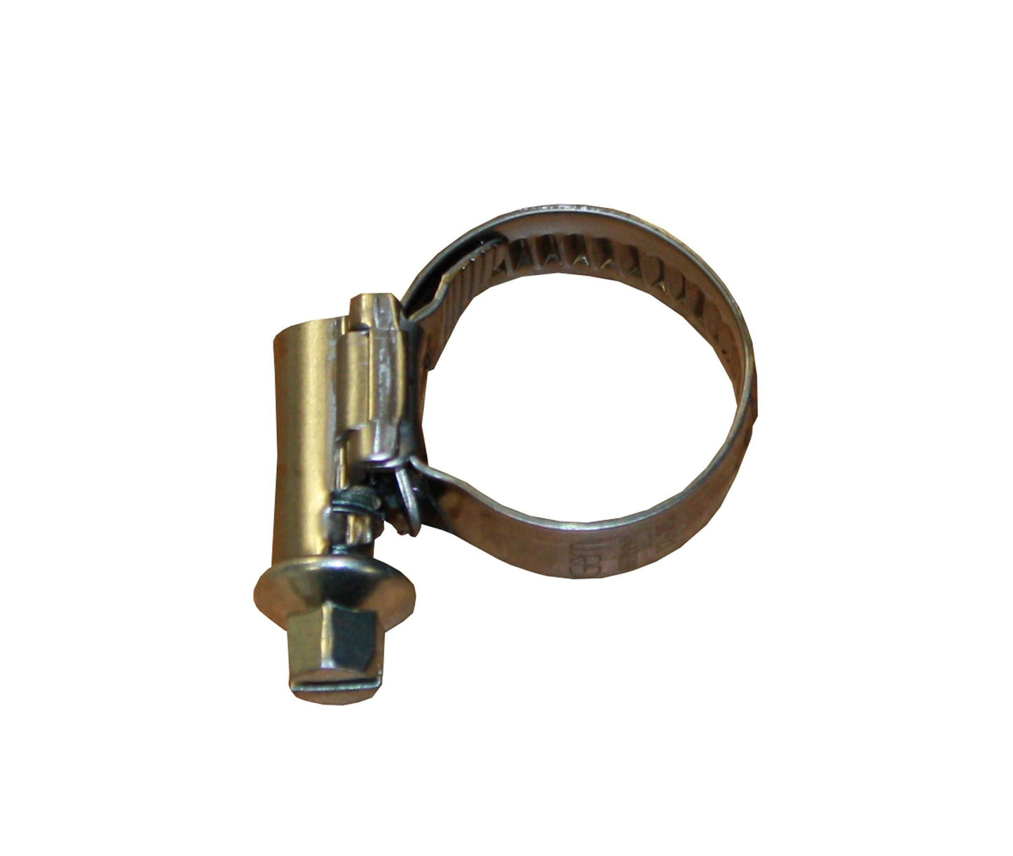 CRP HWC0017
