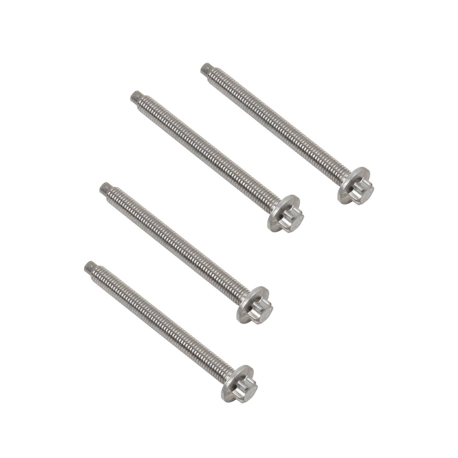 CRP Alternator Bolt Set