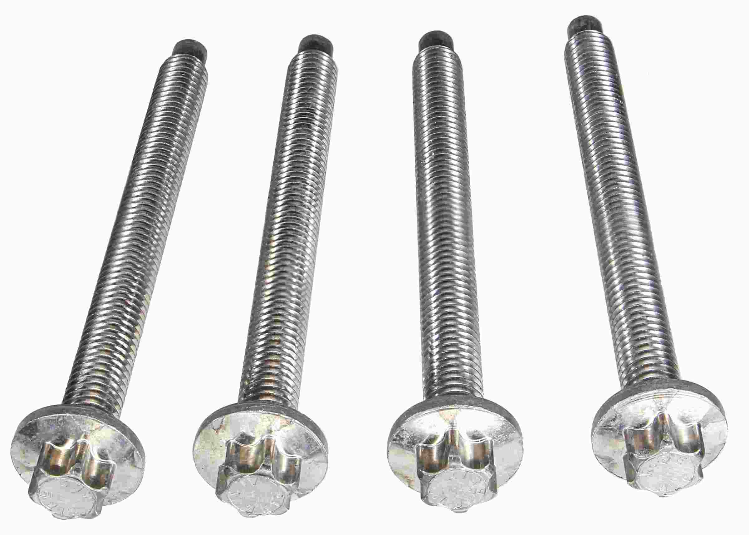 CRP Alternator Bolt Set