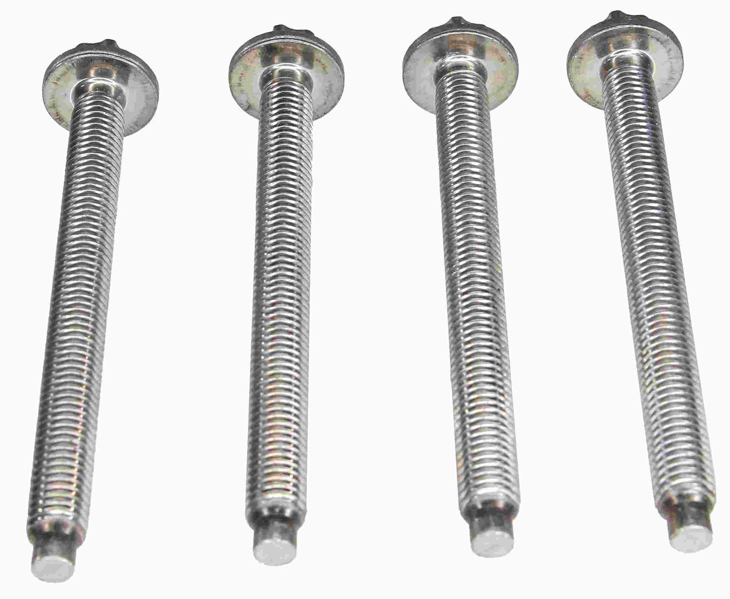 CRP Alternator Bolt Set