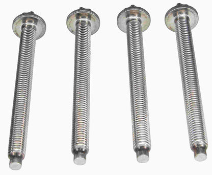 CRP Alternator Bolt Set