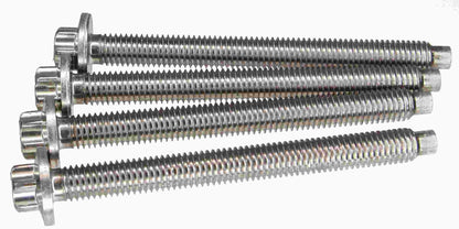 CRP Alternator Bolt Set