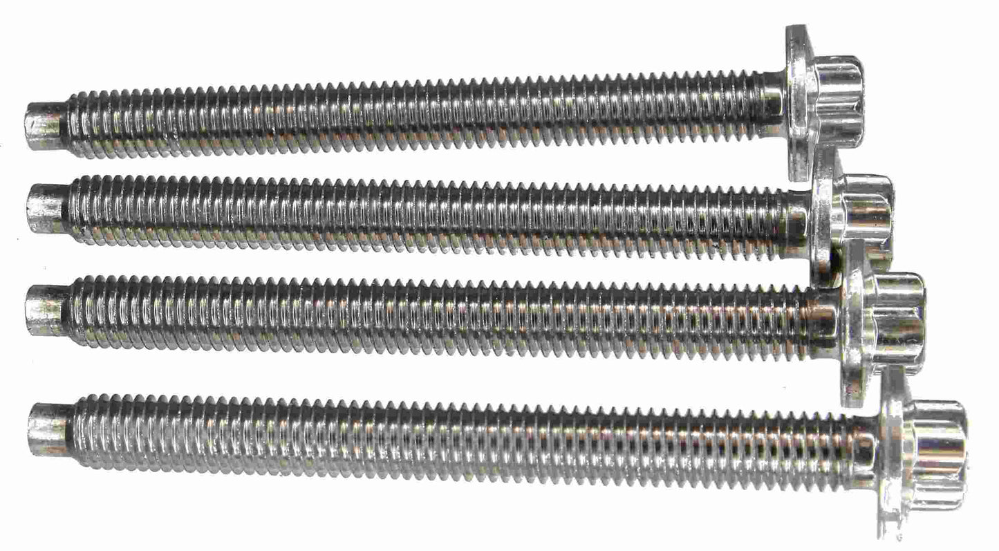 CRP Alternator Bolt Set