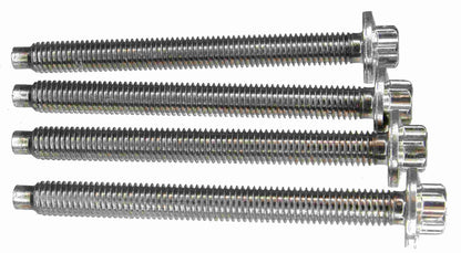 CRP Alternator Bolt Set