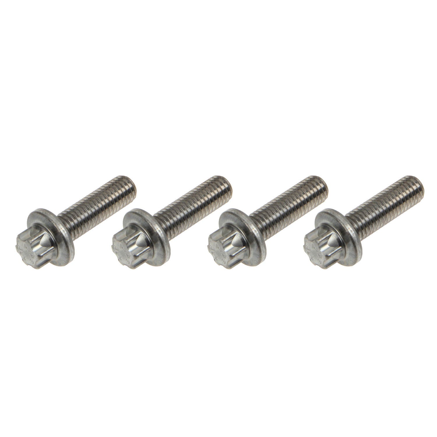 CRP Power Steering Pump Bolt Set