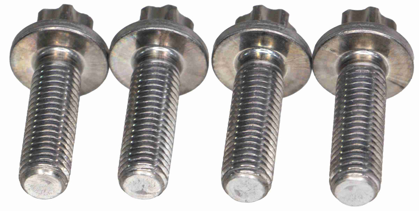 CRP Power Steering Pump Bolt Set