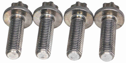 CRP Power Steering Pump Bolt Set