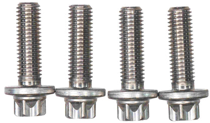 CRP Power Steering Pump Bolt Set